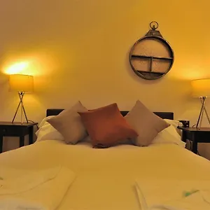 Gail's Bed & Breakfast