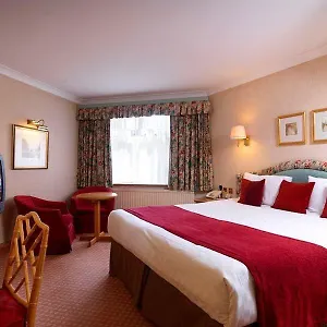 Thistle Cheltenham Hotel